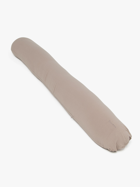 Beemoo CARE Snug Gravidpute, Sand Beige