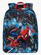 Samsonite Ryggsekk 15L DayDream Marvel, Spider-Man Mystery