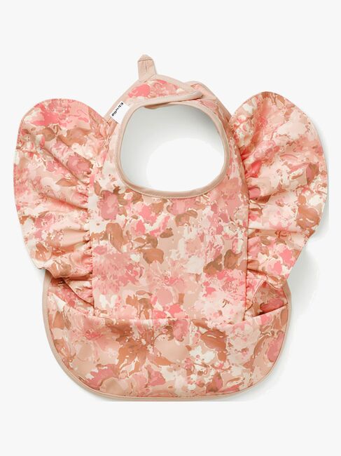 Elodie Smekke Baby 3+, River Rose