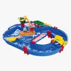AquaPlay Startsett