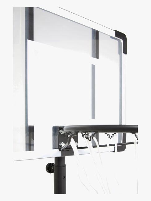 Pinepeak Basketballkurv