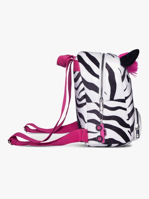 Squishmallows Mini Ryggsekk, Tracey