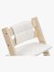 Stokke Tripp Trapp Sittepute, Wheat Cream