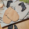 Teddy-OE10CT-4712_4.jpg