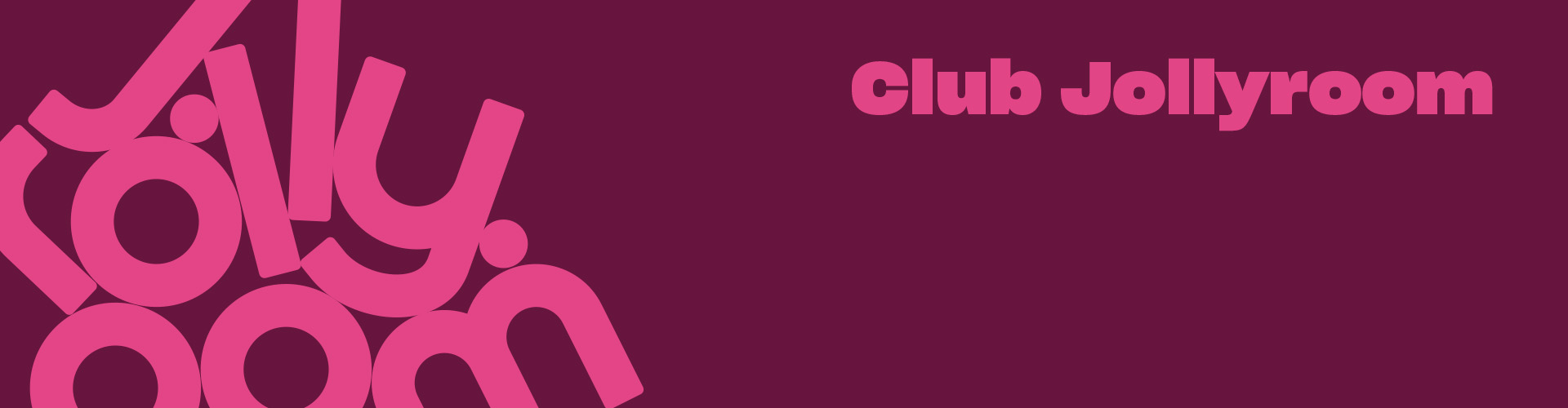 ClubJollyroom_Headerbanner.jpg