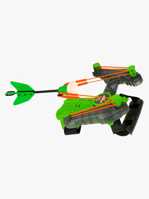 Air Storm Håndleddsbue