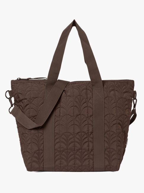 DAY ET Arch Shopper Stelleveske, Coffee Bean