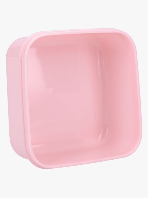 Disney Stitch Snackboks, Fresh Bites