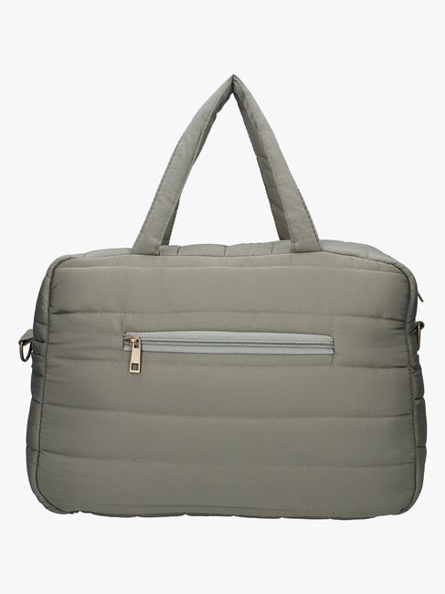 Kidzroom Care Vienna Gracious Stelleveske, Green