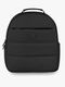 Heys The Puffer Ryggsekk 13L, Black