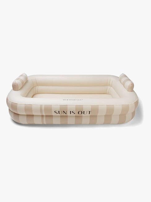 Swim Essentials Basseng, Saint Tropez