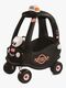Little Tikes Gåbil Cozy Coupe Taxi