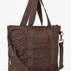 DAY ET Arch Shopper Stelleveske, Coffee Bean