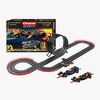Carrera Oracle Red Bull Super Formula Racerbane