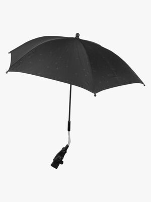 Ezimoov Parasoll til Barnevogn