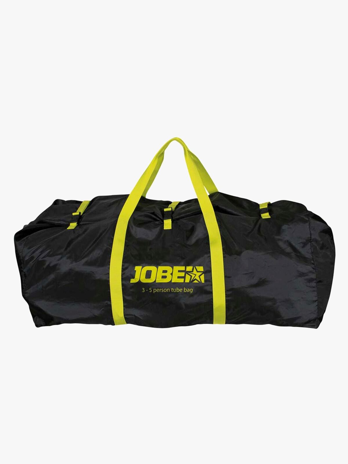 JOBE Tube Bag