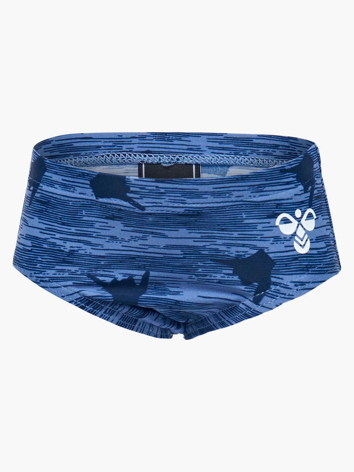 188847-7710-SS18_1.jpg