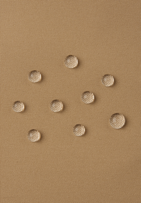 Reimatec Kaura Skallbukser, Peanut Brown