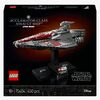 LEGO Star Wars 75404 Assault Ship i Acclamator-klassen