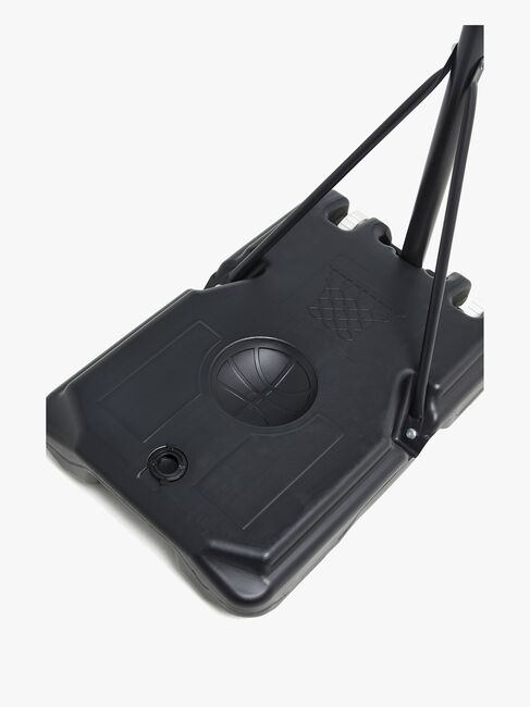 Pinepeak Basketballkurv