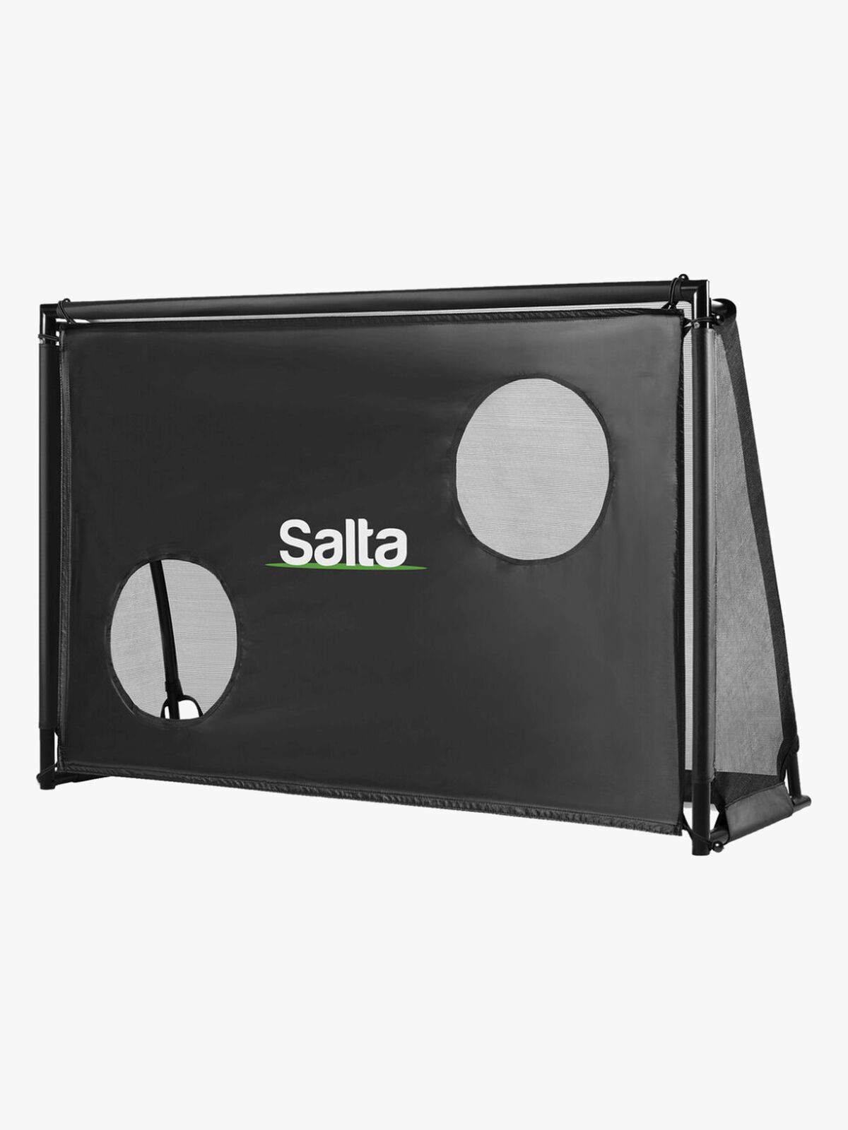 Salta Legend Fotballmål 180x120 cm