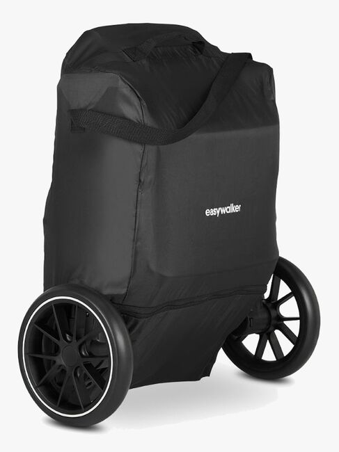 Väska-NXTXL-SJA70014-4552_1.jpg