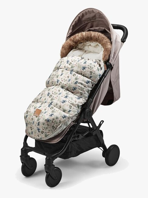 Elodie Vognpose, Fairytale Forest