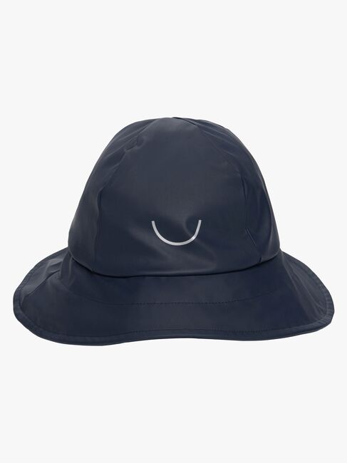 Viking Jolly Sydvest, Navy