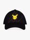 Pokémon Justerbar Caps, Pikachu