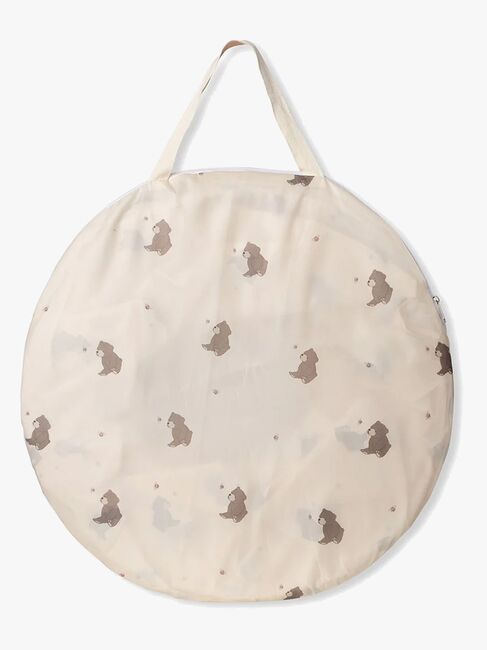 That's Mine Theo Leketunnel Bees and bears