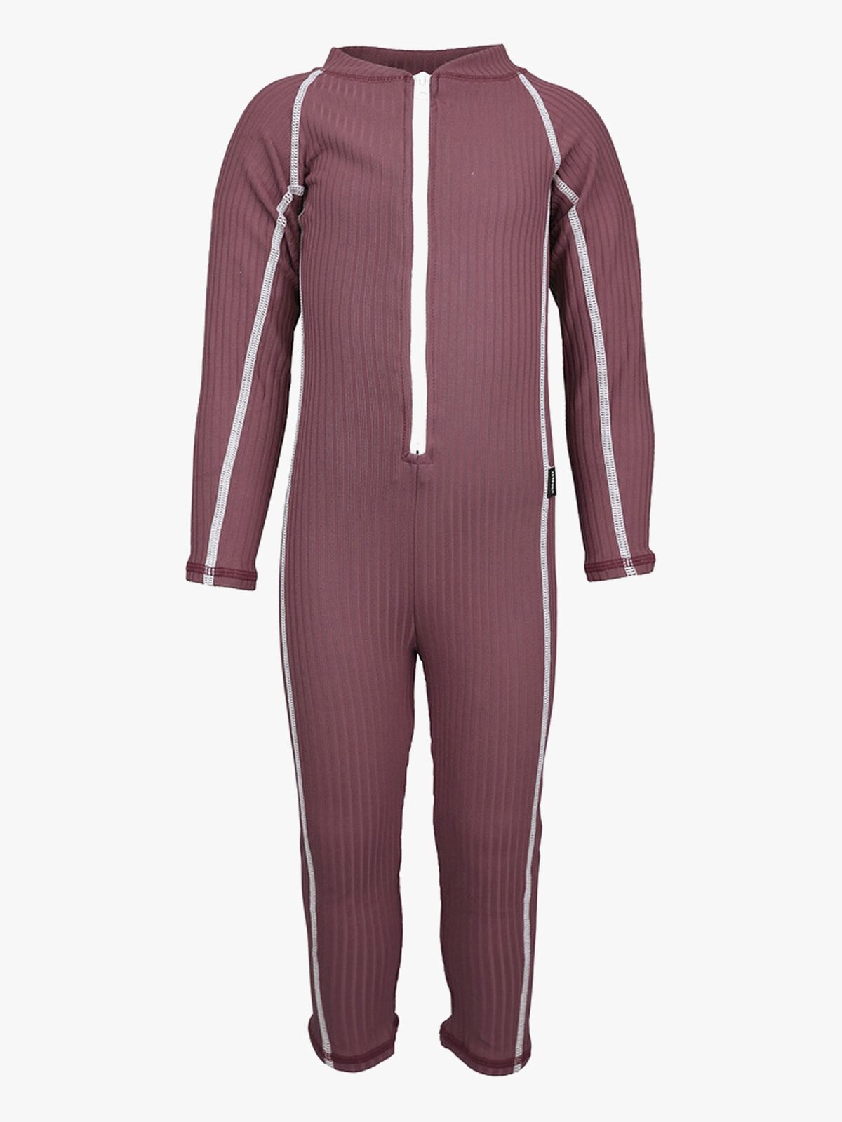 Lindberg Monaco UV-Drakt, Dry Rose