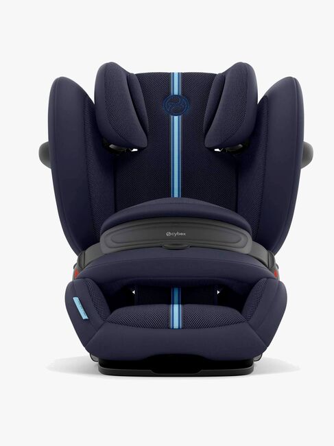 Kjøp Cybex Pallas G2 i-Size Plus Bilstol, Ocean Blue