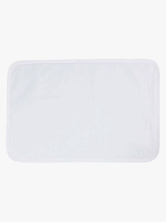 Creativ Company Bordmatter 10 Stk