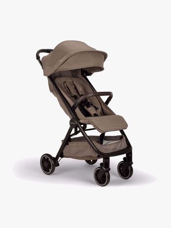 Nuna TRVL Trille, Cedar