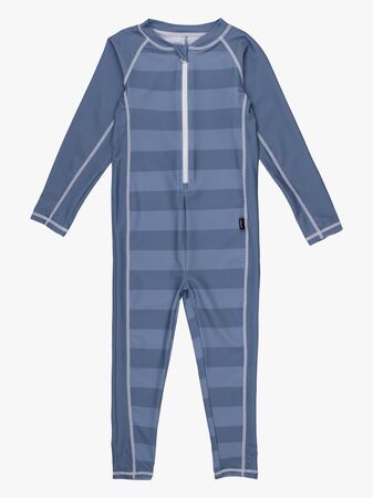 Lindberg Hawaii UV-Drakt, Blue