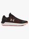 Under Armour BGS Charged Rogue Joggesko, Black