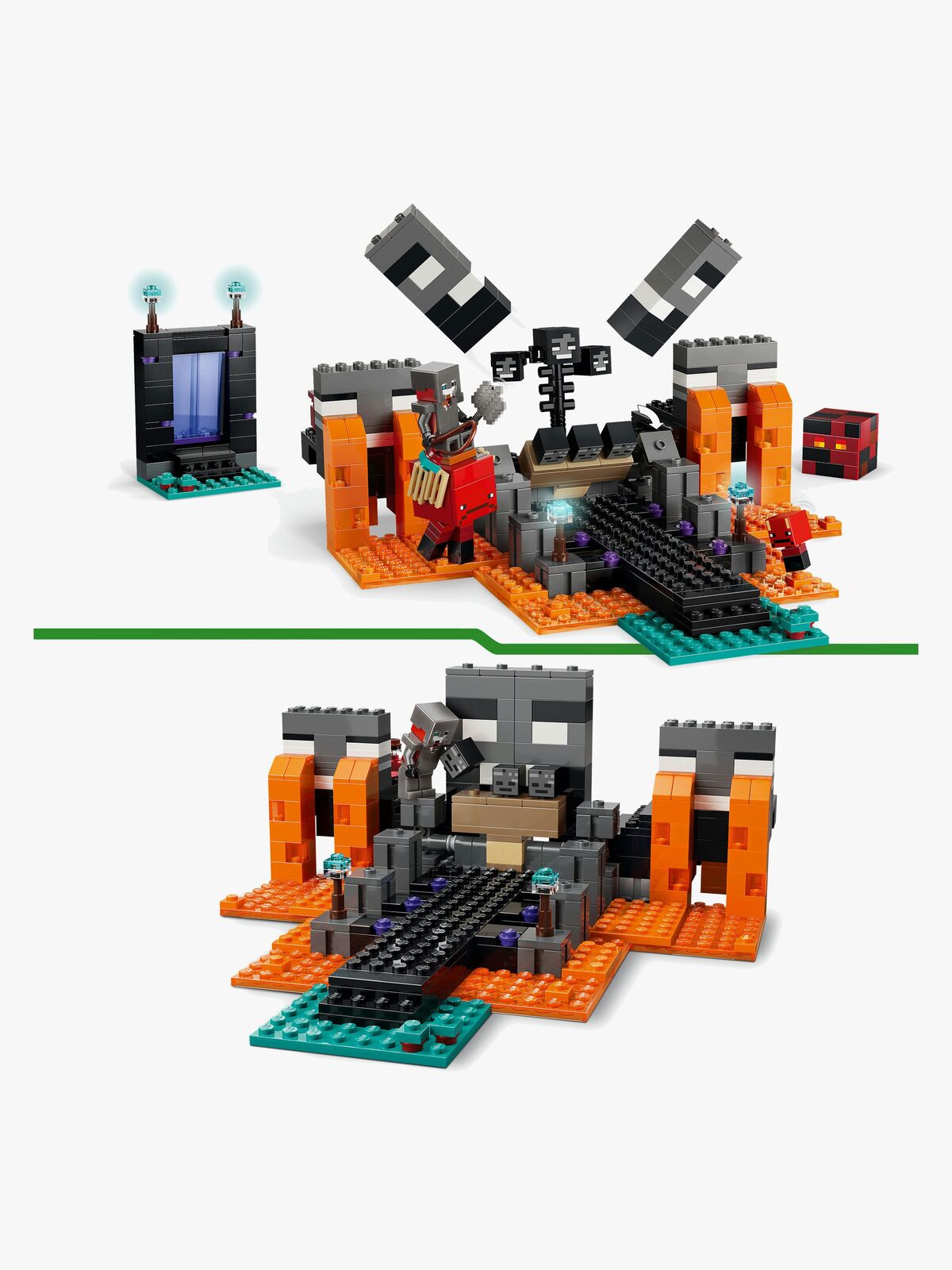 21590-1379_3b.jpg