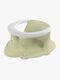 DOLU Badestol Baby, Eco Green