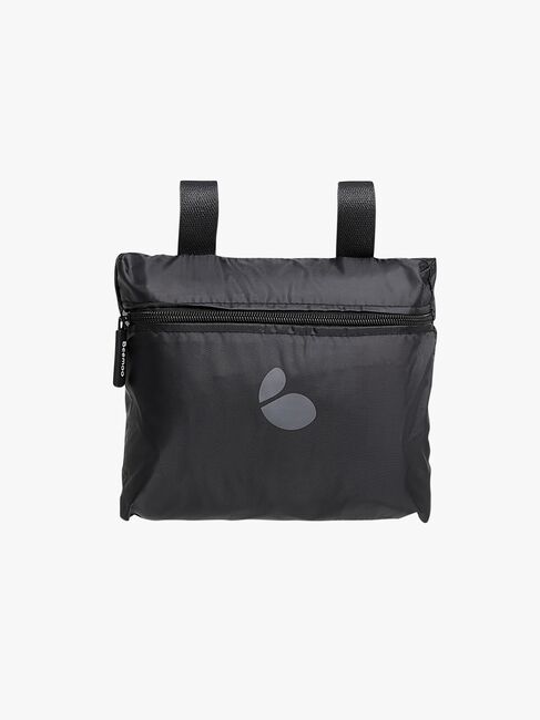 Beemoo Regntrekk Søskenvogn One-way