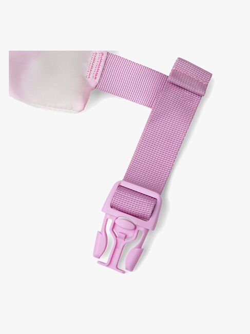 Swim Essentials Svømmebelte, Flower Market