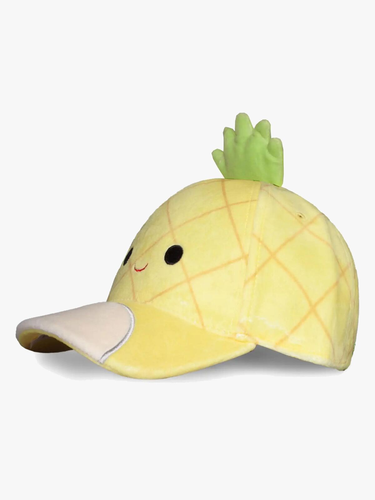 Squishmallows Caps, Maui