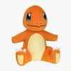 Pokémon Kosedyr Charmander 30 cm