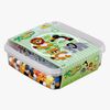 Hama Maxi Perlesett Dyr 600 Stk