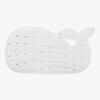 Skip Hop Moby Badekar Matte, Hvit