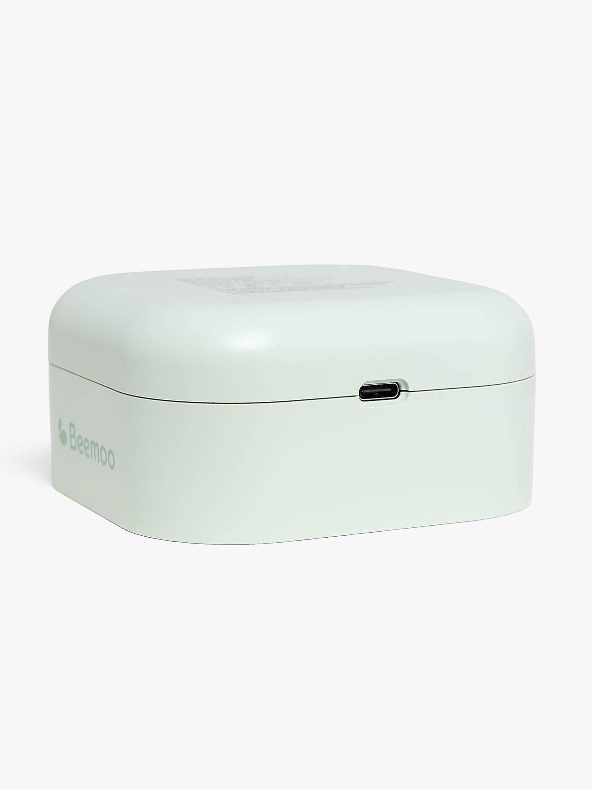 318BB-Green-4625_3d.jpg