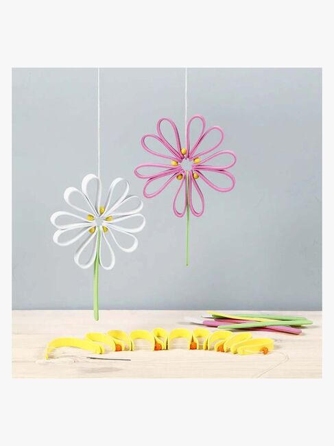 Creativ Company Ispinner