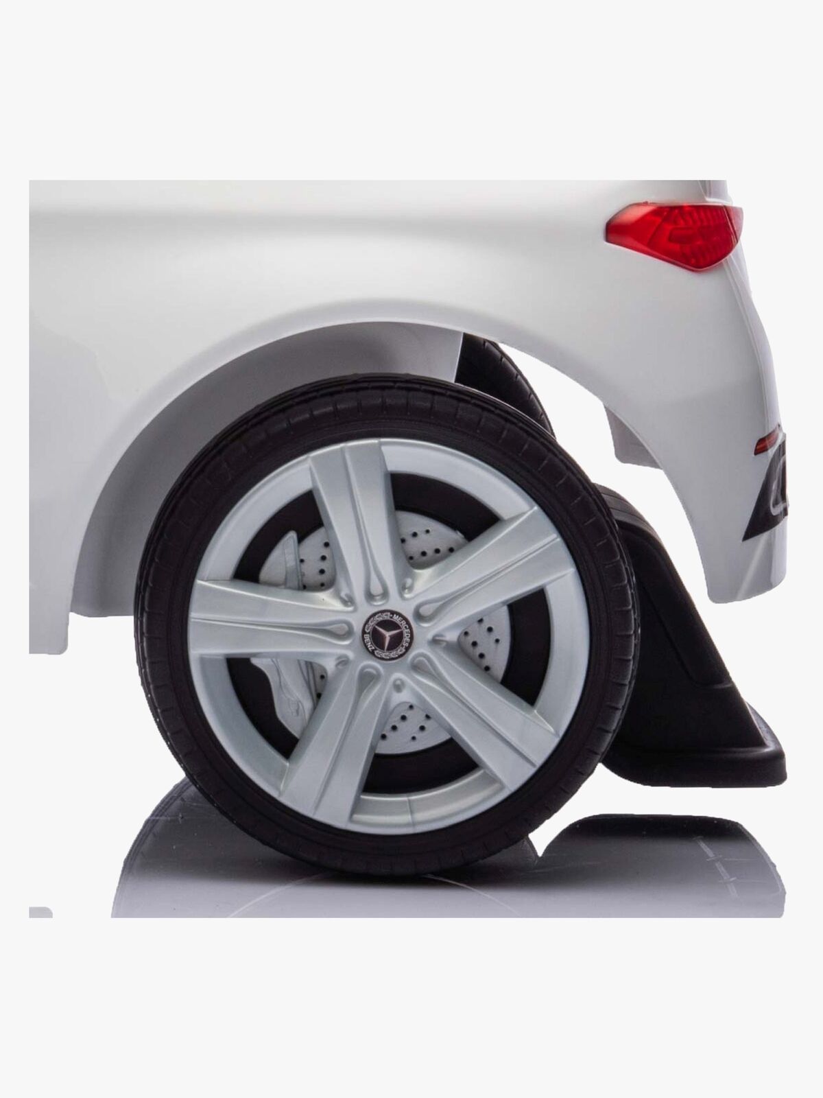 MERCEDESRIDEONPUSH-5901761127140-2512_3h.jpg