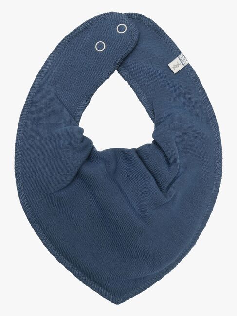 Pippi Tøysmekker 5-Pakk, Dark Blue