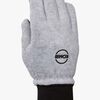 Kombi Windguardian Hansker, Light Heather Grey