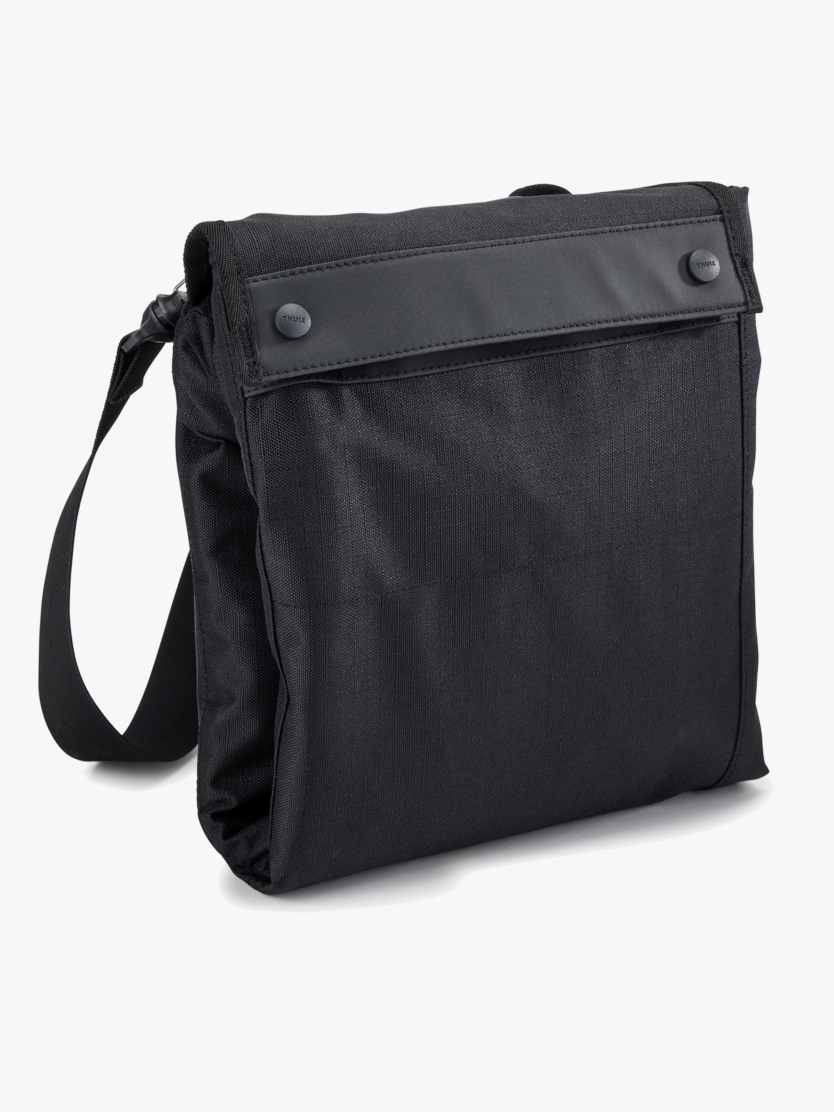 Thule Transportveske Medium, Svart - Transportvesker
